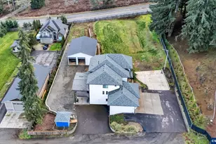 2612 Goodin Pl S, Salem, OR 97302 - Photo 42