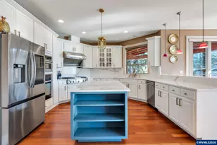 2612 Goodin Pl S, Salem, OR 97302 - Photo 24