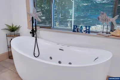 2612 Goodin Pl S, Salem, OR 97302 - Photo 26