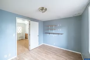 96470 99 Hwy, Junction City, OR 97448 - Photo 46