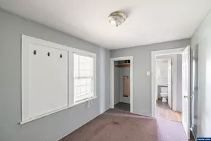 96470 99 Hwy, Junction City, OR 97448 - Photo 22