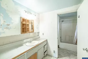 96470 99 Hwy, Junction City, OR 97448 - Photo 42