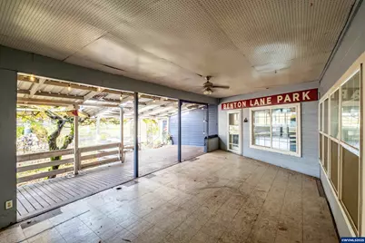 96470 99 Hwy, Junction City, OR 97448 - Photo 6