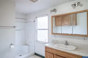 96470 99 Hwy, Junction City, OR 97448 - Photo 44