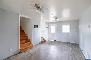 96470 99 Hwy, Junction City, OR 97448 - Photo 24