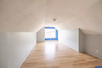 96470 99 Hwy, Junction City, OR 97448 - Photo 26