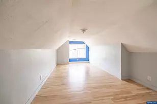 96470 99 Hwy, Junction City, OR 97448 - Photo 26