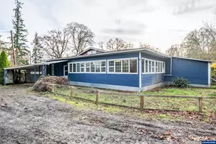 96470 99 Hwy, Junction City, OR 97448 - Photo 4