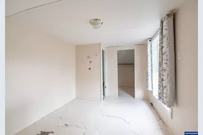 96470 99 Hwy, Junction City, OR 97448 - Photo 36