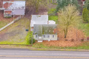 96470 99 Hwy, Junction City, OR 97448 - Photo 20