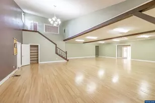 96470 99 Hwy, Junction City, OR 97448 - Photo 10