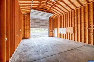 96470 99 Hwy, Junction City, OR 97448 - Photo 48