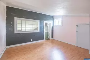 96470 99 Hwy, Junction City, OR 97448 - Photo 12