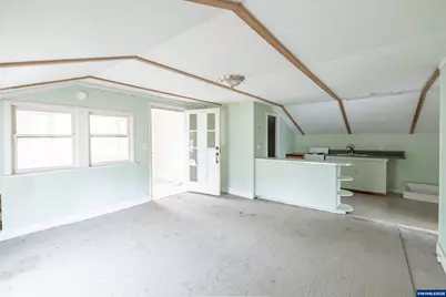 96470 99 Hwy, Junction City, OR 97448 - Photo 34