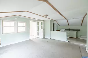 96470 99 Hwy, Junction City, OR 97448 - Photo 34