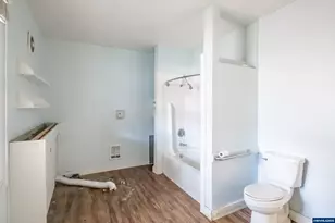 96470 99 Hwy, Junction City, OR 97448 - Photo 18