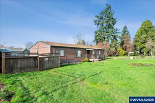 2305 Fisher Rd NE, Salem, OR 97305 - Photo 28