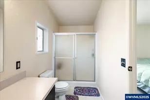 2305 Fisher Rd NE, Salem, OR 97305 - Photo 14