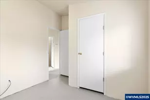 2305 Fisher Rd NE, Salem, OR 97305 - Photo 16