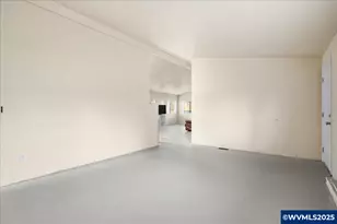 2305 Fisher Rd NE, Salem, OR 97305 - Photo 4