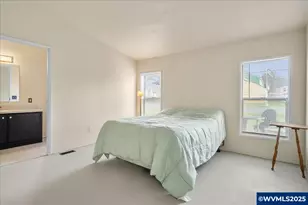 2305 Fisher Rd NE, Salem, OR 97305 - Photo 10