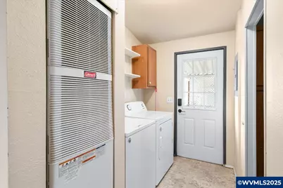 2305 Fisher Rd NE, Salem, OR 97305 - Photo 20