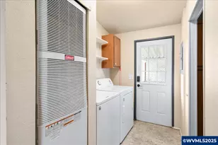 2305 Fisher Rd NE, Salem, OR 97305 - Photo 20