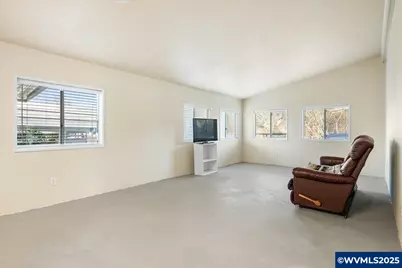2305 Fisher Rd NE, Salem, OR 97305 - Photo 8