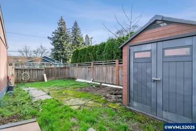 2305 Fisher Rd NE, Salem, OR 97305 - Photo 26