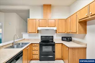 2305 Fisher Rd NE, Salem, OR 97305 - Photo 6