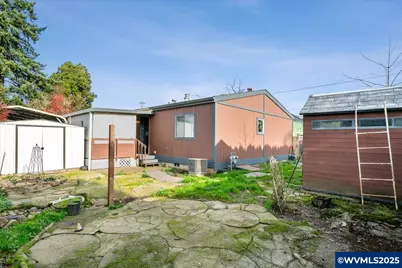 2305 Fisher Rd NE, Salem, OR 97305 - Photo 24