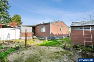 2305 Fisher Rd NE, Salem, OR 97305 - Photo 24