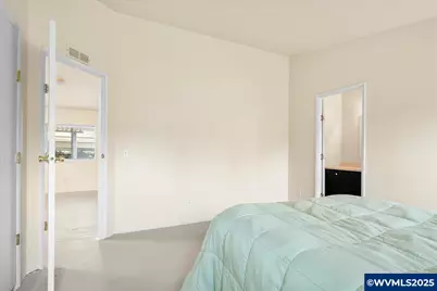 2305 Fisher Rd NE, Salem, OR 97305 - Photo 12