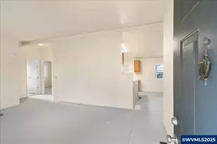 2305 Fisher Rd NE, Salem, OR 97305 - Photo 2