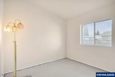 2305 Fisher Rd NE, Salem, OR 97305 - Photo 18