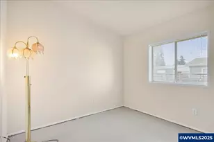 2305 Fisher Rd NE, Salem, OR 97305 - Photo 18