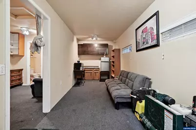 3680 Blossom Dr NE, Salem, OR 97305 - Photo 26