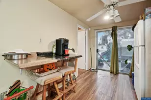 3680 Blossom Dr NE, Salem, OR 97305 - Photo 14