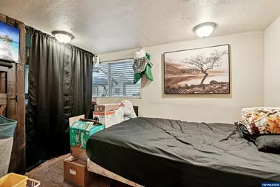 3680 Blossom Dr NE, Salem, OR 97305 - Photo 20