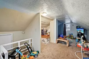 3680 Blossom Dr NE, Salem, OR 97305 - Photo 22