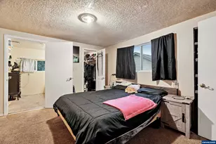 3680 Blossom Dr NE, Salem, OR 97305 - Photo 16