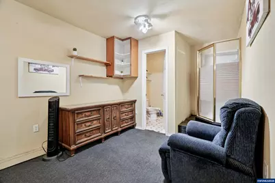 3680 Blossom Dr NE, Salem, OR 97305 - Photo 30