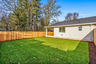 3631 Green River Rd, Sweet Home, OR 97386 - Photo 28