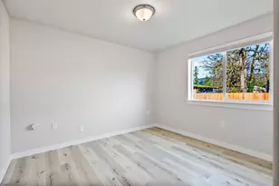 3631 Green River Rd, Sweet Home, OR 97386 - Photo 20