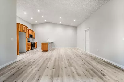 3631 Green River Rd, Sweet Home, OR 97386 - Photo 12