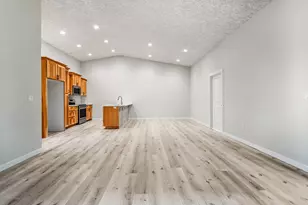 3631 Green River Rd, Sweet Home, OR 97386 - Photo 12