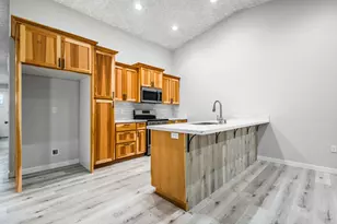 3631 Green River Rd, Sweet Home, OR 97386 - Photo 6