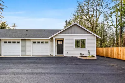 3631 Green River Rd, Sweet Home, OR 97386 - Photo 2