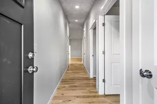 3631 Green River Rd, Sweet Home, OR 97386 - Photo 4