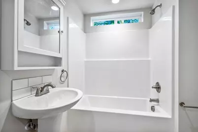 3631 Green River Rd, Sweet Home, OR 97386 - Photo 24